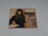 The Fiery Furnaces - Widow City (CD)